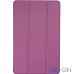 Чохол Slimline Portfolio для Huawei Matepad 10.4 (2021/2020) Purple — інтернет магазин All-Ok. фото 2